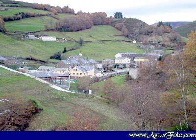 san martn de oscos,casas de aldea rurales,casa rural ,casas de aldea,rurales,casa rural,santa eulalia de oscos